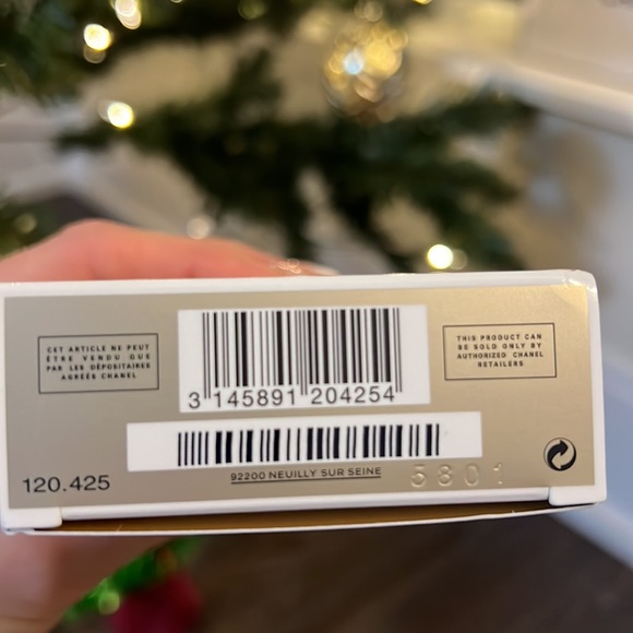 SOLD - Picture 3 of 5